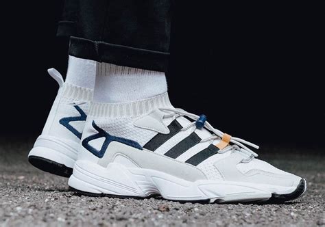 adidas originals adidas consortium falcon workshop